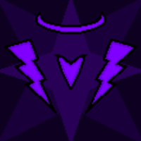 Julien_Havoc_V