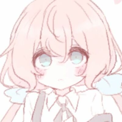 Yuki Chan