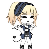 choyii
