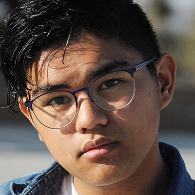 ethanpetralba