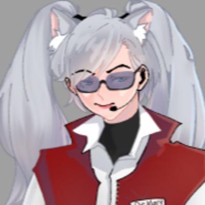 RetroMary