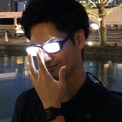 kyle [ j.k.w ]