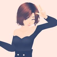 pizzamilksop animation
