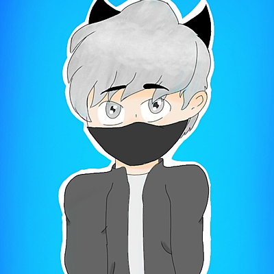 Dr_Meatball25