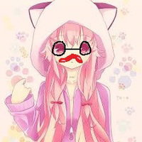 snowflake_flurriesluvspizza