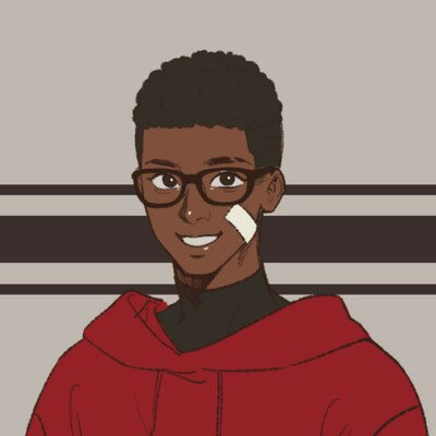 Caleb-VA