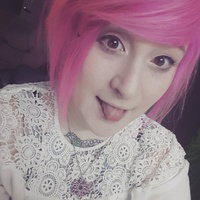 charlyminion