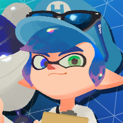 Hario