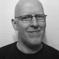 david mccallion