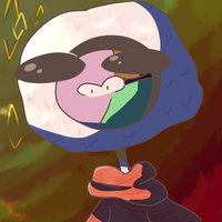 SushiVisa