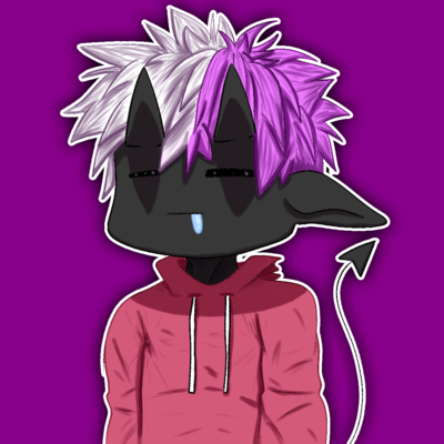 Anta