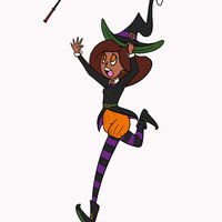 PenWielderMagic Studios