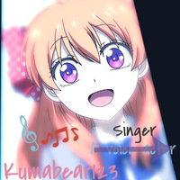 kumabear123
