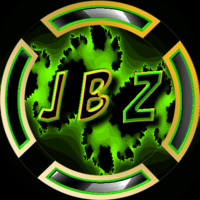 jbeezee