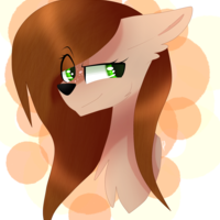 alipopsie
