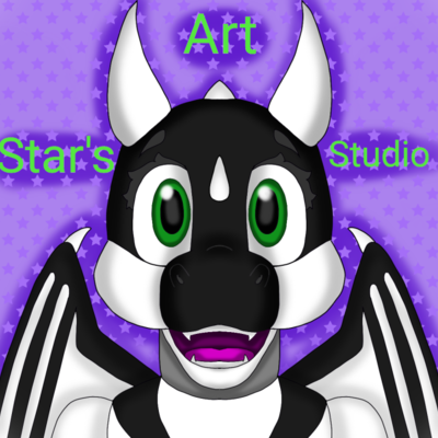Stars_Art_studio