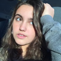 QueenBethanyActs