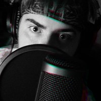 irionvoices