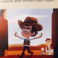 cartooncommubackup