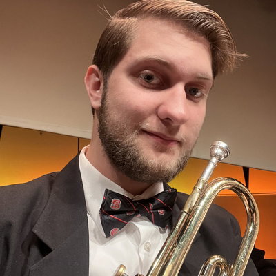 AaronBirdVA
