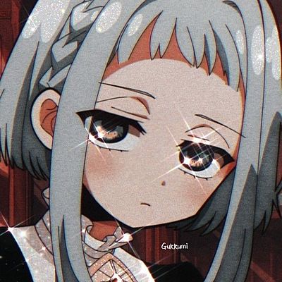 GalaxyPrincess