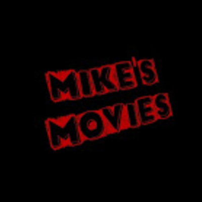 MikesMovies
