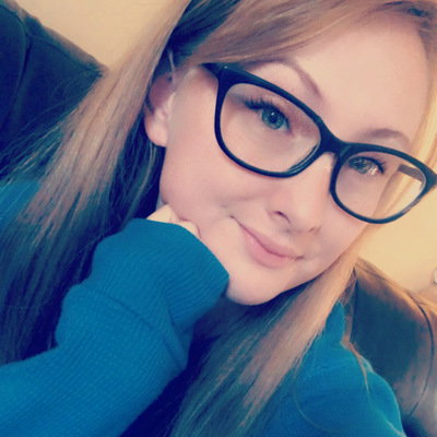Ashleyeburt
