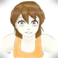 fayetheotaku
