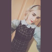 VansVanity