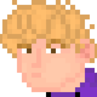 theArchie