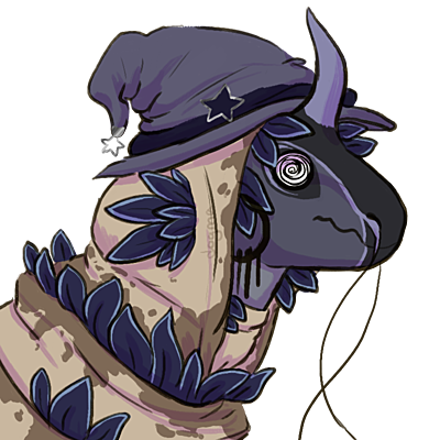 Lueroi-Sama