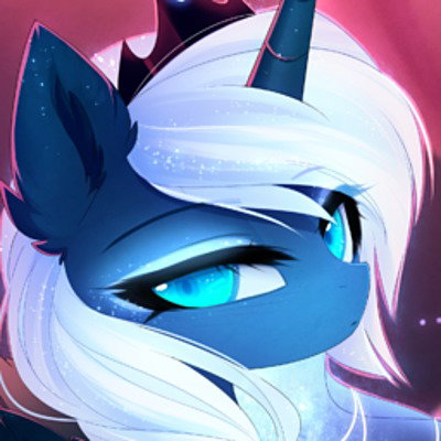 Indigo_Jackal