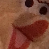 Sofia_LikesPotatoes