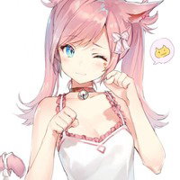 NomkinChan