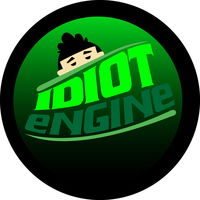 IdiotEngine