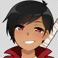 unknown_end