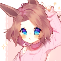 Stellu