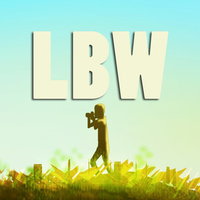 leebeewilly