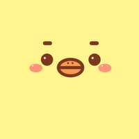 BubbleBean