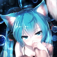 shad_