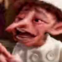 SgtCurio