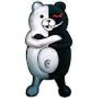 disbear