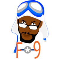 FighterNine