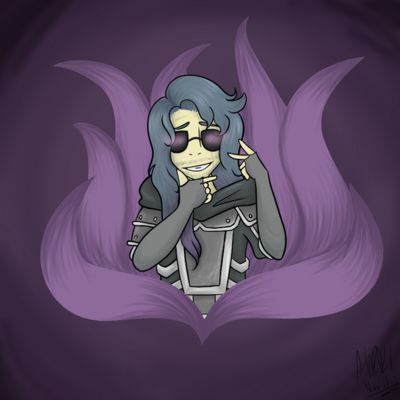 Kronuth