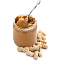 Peanutbutter