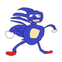sanicspeed21