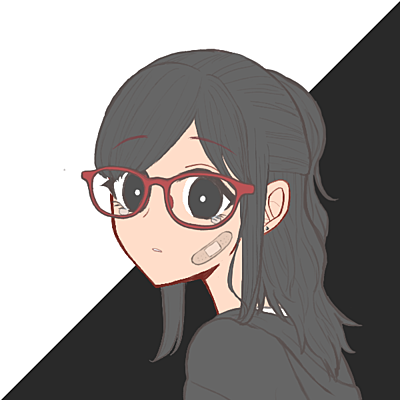 anime_cia