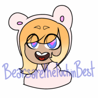 0bearsrthebest0