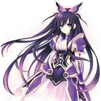 purple_girl2678