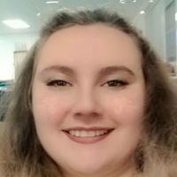 Cheyenne23